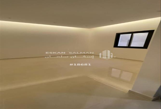 2OtoIJI4rCa - Property Image 3