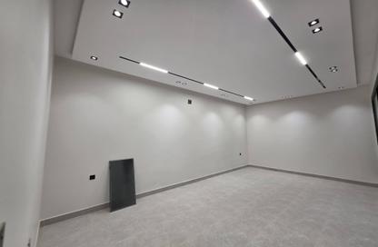 Villa - 5 Bedrooms - 3 Bathrooms for sale in Al Wasam - Riyadh - Ar Riyadh