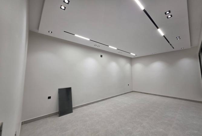 51295504 - Property Image 3