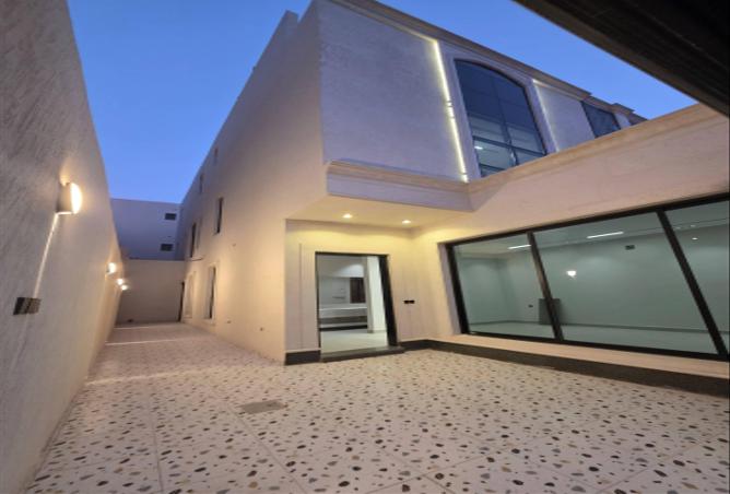 51295504 - Property Image 2