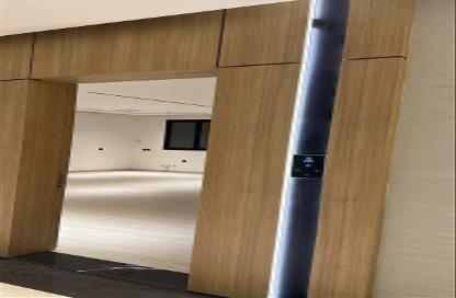شقة - 3 - 3 للبيع في المونسية - الرياض - الرياض شقة - 3 - 3 للبيع في المونسية - الرياض - الرياض