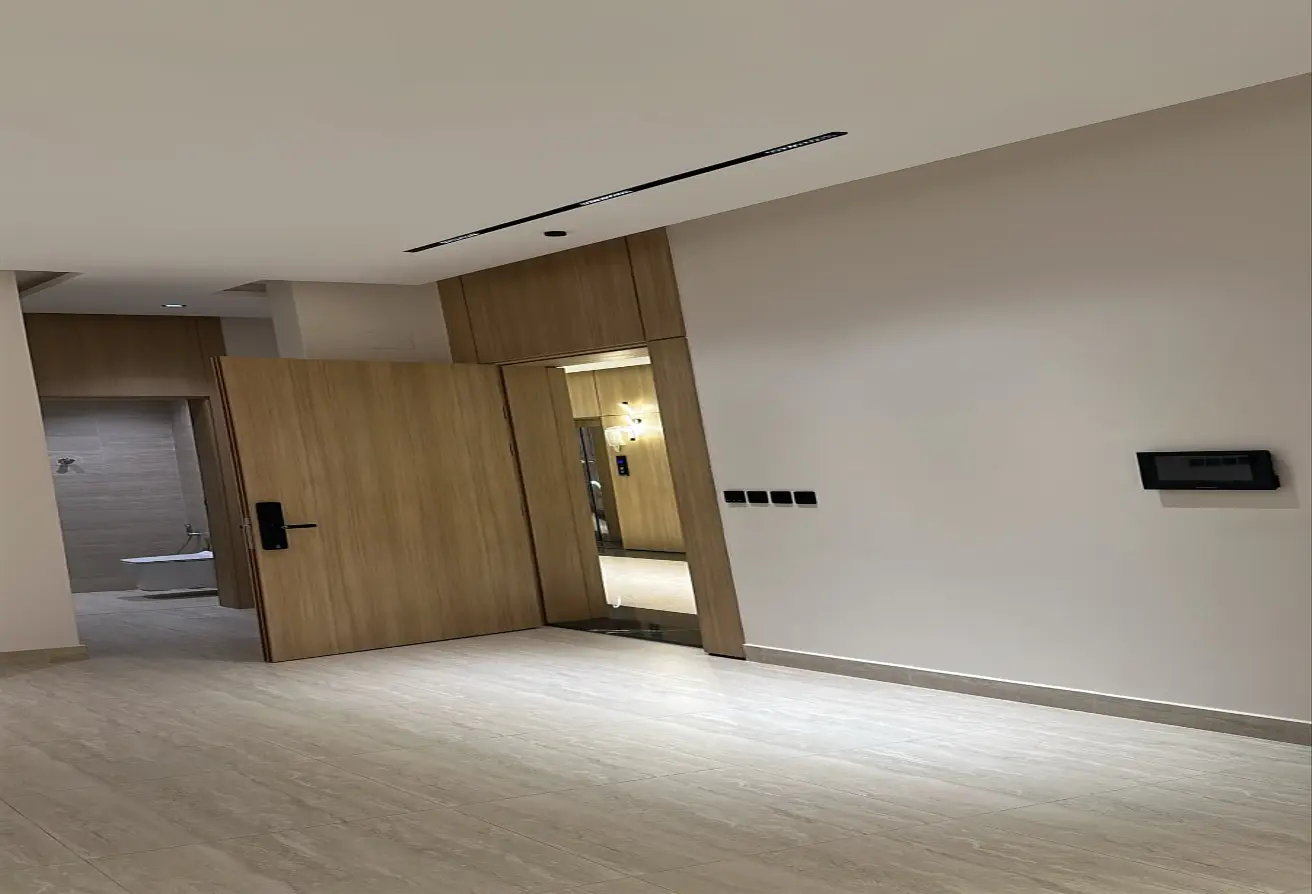52321991 - Property Main Image
