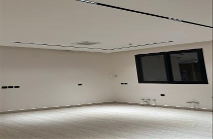 Apartment - 3 - 3 for sale in Al Munisiyah - Riyadh - Ar Riyadh