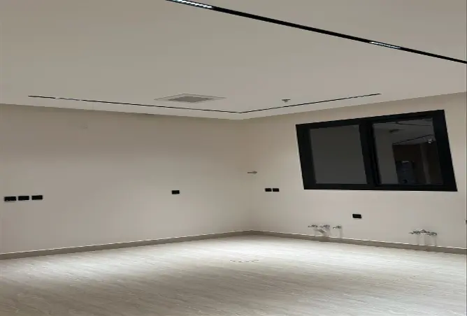 52321991 - Property Image 3