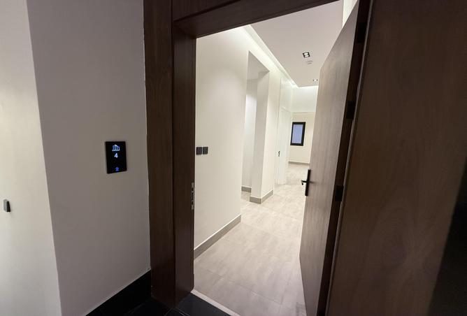 51639540 - Property Main Image