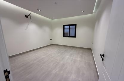 Apartment - 4 Bedrooms - 3 Bathrooms for sale in Al Yarmuk - Riyadh - Ar Riyadh Apartment - 4 Bedrooms - 3 Bathrooms for sale in Al Yarmuk - Riyadh - Ar Riyadh
