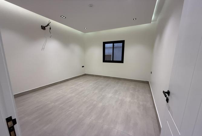 51639540 - Property Image 3
