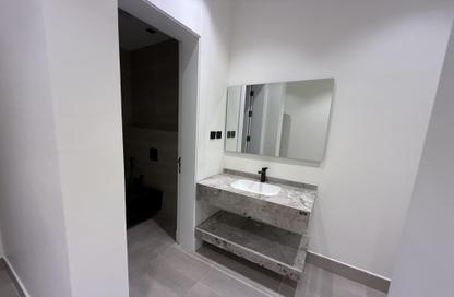 Apartment - 4 Bedrooms - 3 Bathrooms for sale in Al Yarmuk - Riyadh - Ar Riyadh Apartment - 4 Bedrooms - 3 Bathrooms for sale in Al Yarmuk - Riyadh - Ar Riyadh