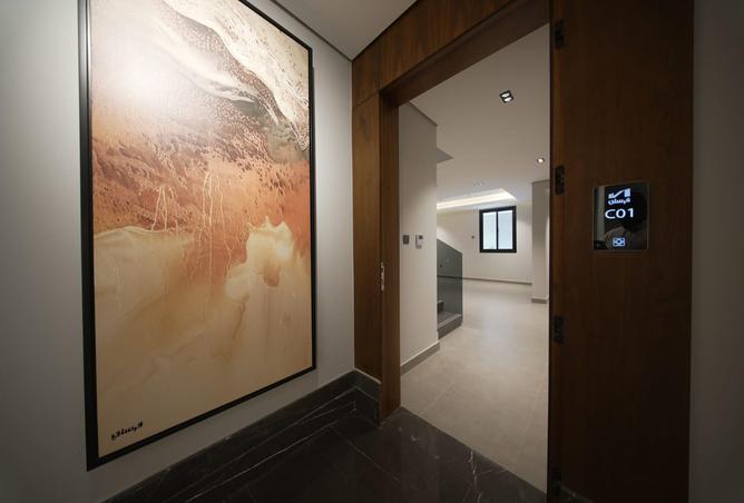 51531495 - Property Main Image