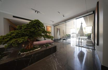 Apartment - 3 Bedrooms - 4 Bathrooms for sale in Al Yasmin - Riyadh - Ar Riyadh