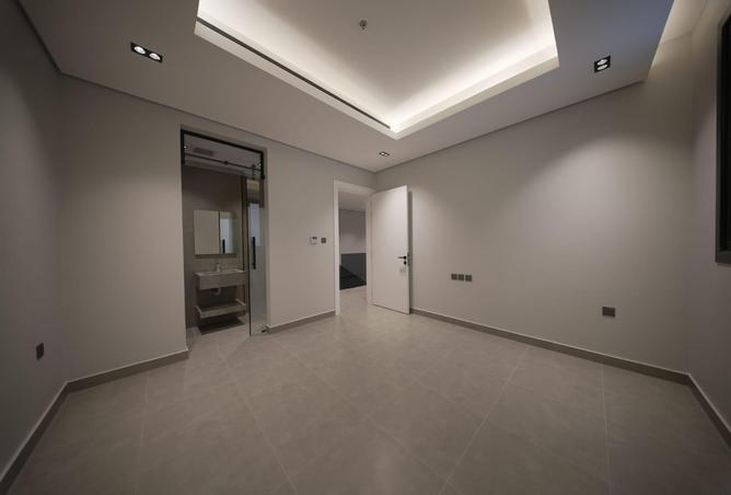 51531495 - Property Image 3