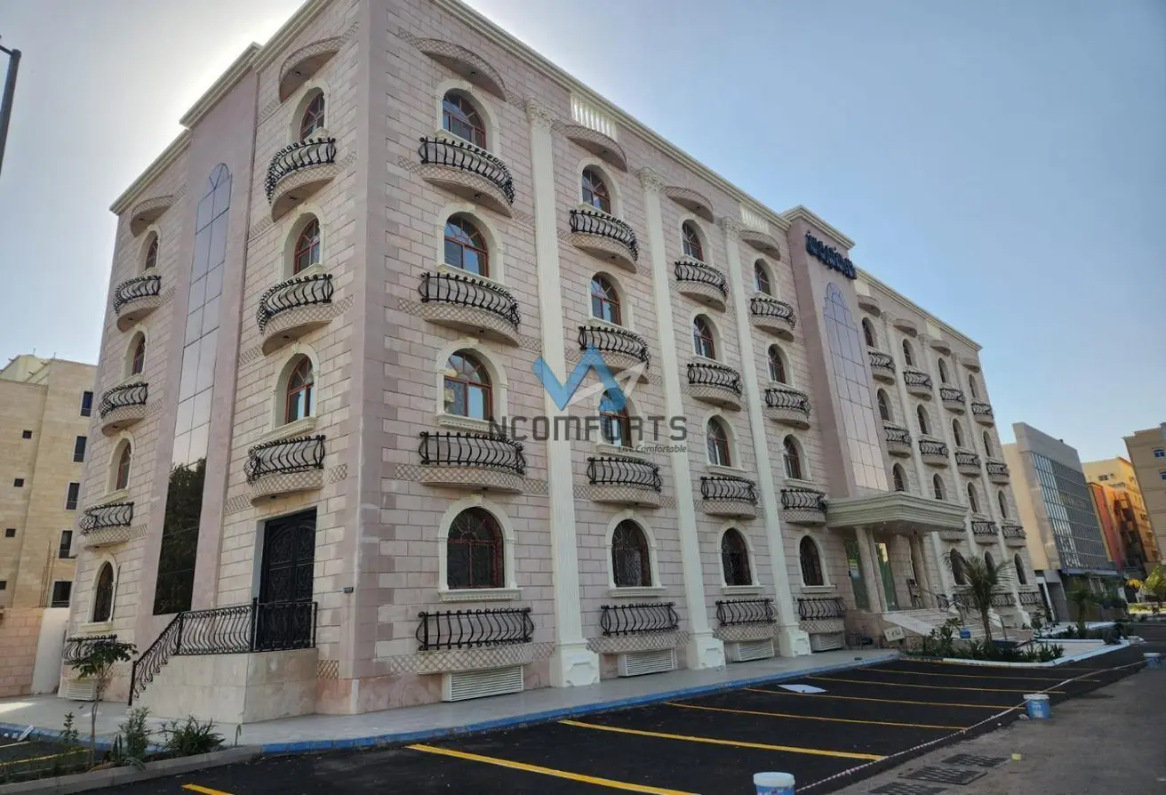51482280 - الصورة الرئيسية للعقار