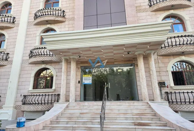 51482280 - صورة العقار 3