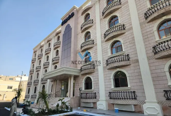 51482280 - صورة العقار 2