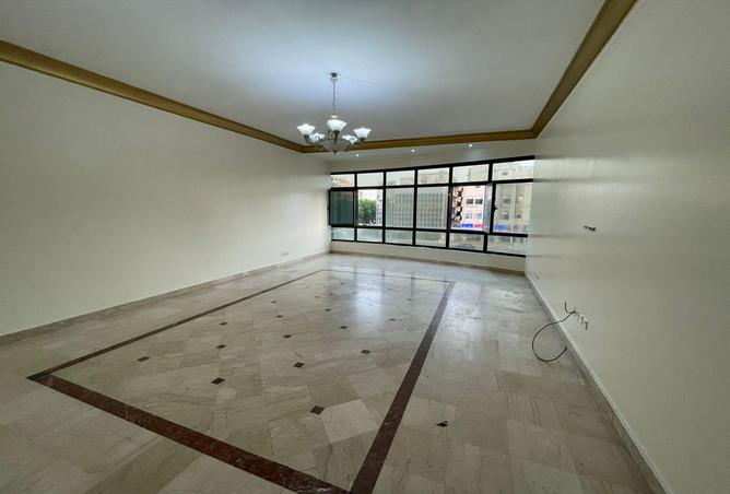 259222 - Property Image 3