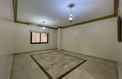 Apartment - 2 Bedrooms - 2 Bathrooms for rent in As Salamah - Jeddah - Makkah Al Mukarramah