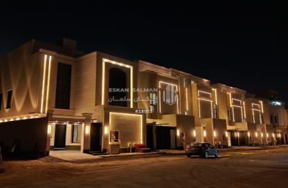 طابق كامل - 5 غرف نوم - 3 حمامات للبيع في المعيزيلة - الرياض - الرياض طابق كامل - 5 غرف نوم - 3 حمامات للبيع في المعيزيلة - الرياض - الرياض