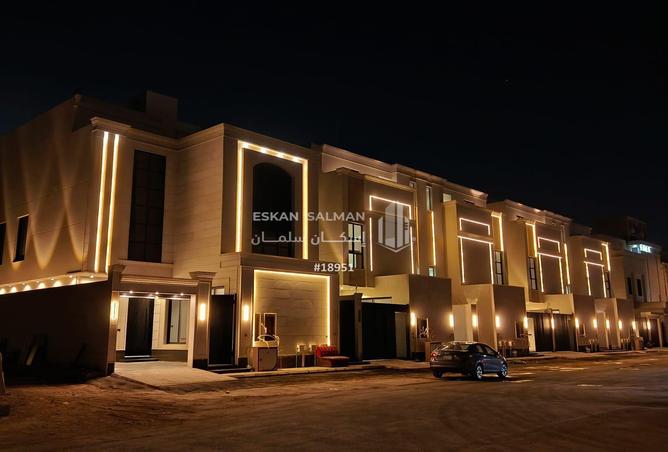 51861272 - صورة العقار 2