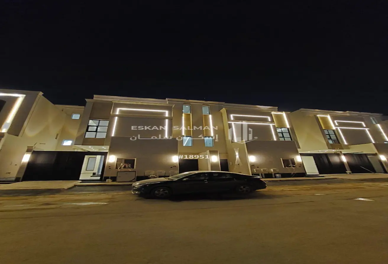 51861272 - الصورة الرئيسية للعقار