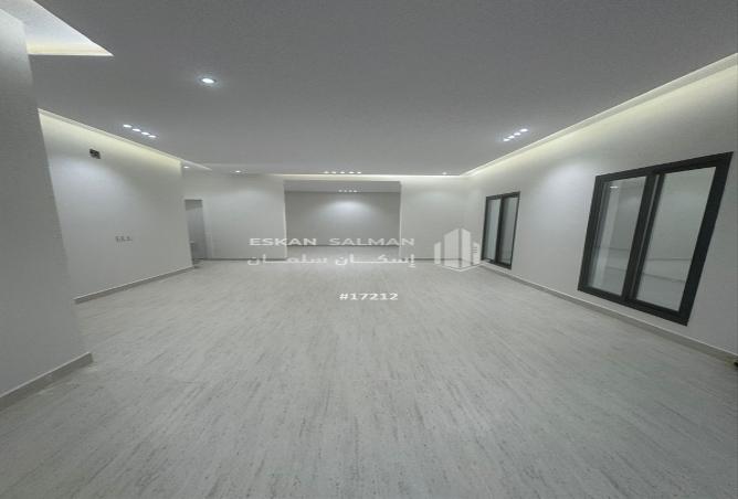 51860279 - صورة العقار 2