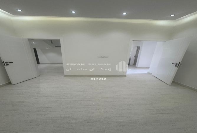 51860279 - صورة العقار 3