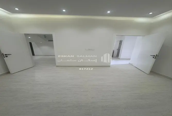 51860279 - صورة العقار 3