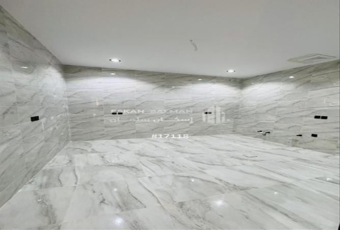 51860242 - Property Image 2