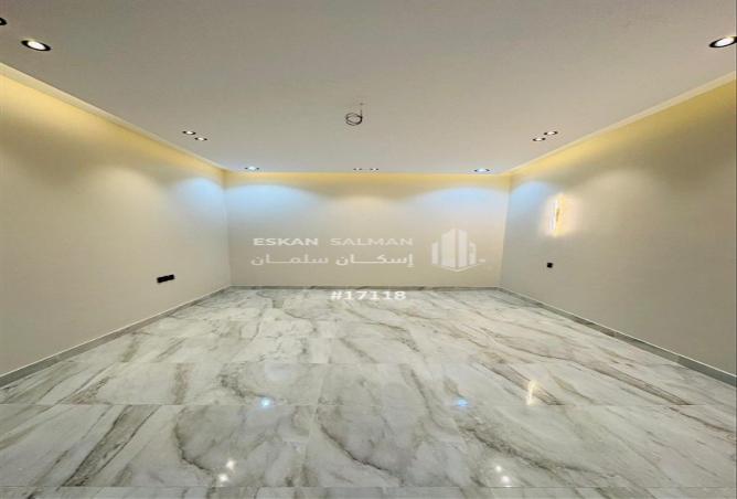 51860242 - Property Image 3