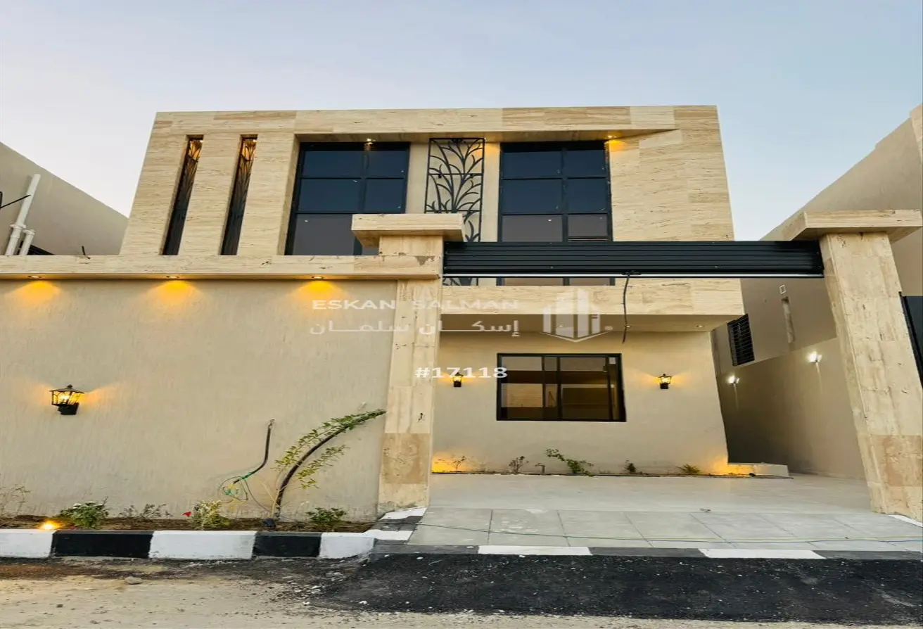 51860242 - الصورة الرئيسية للعقار
