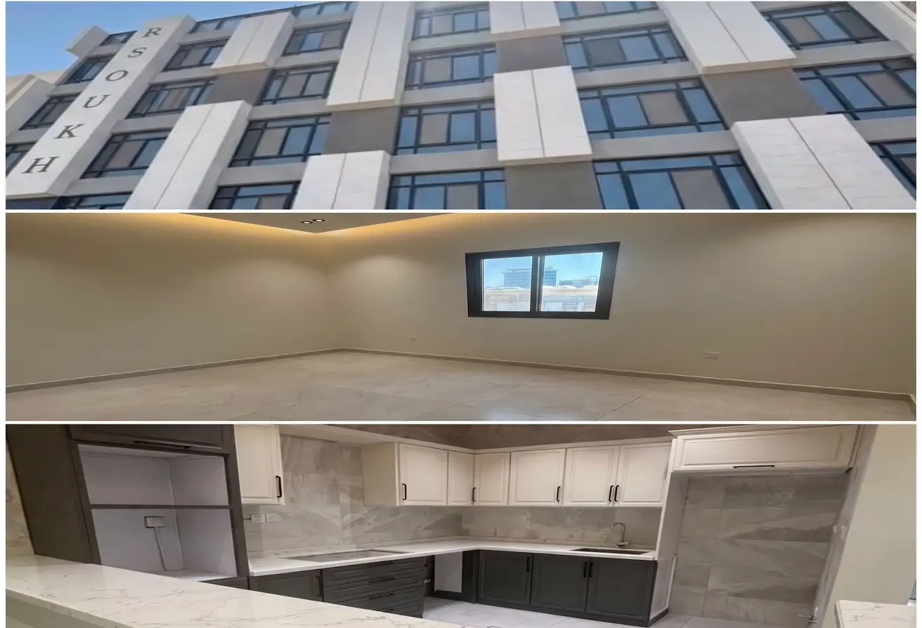 52168331 - Property Main Image