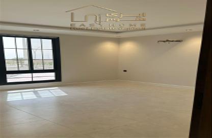 Apartment - 4 Bedrooms - 3 Bathrooms for sale in Governmental1 - Jeddah - Makkah Al Mukarramah