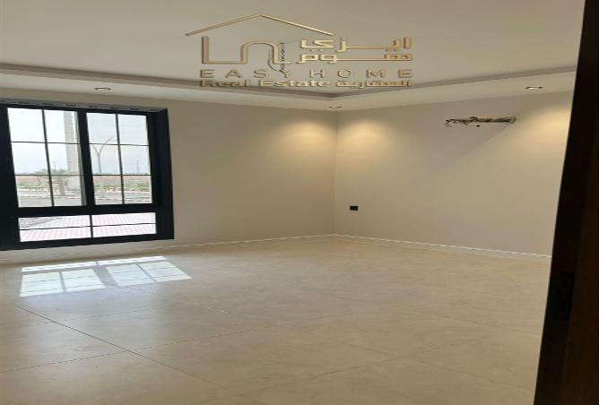51813781 - Property Image 3