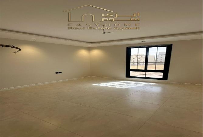 51813781 - Property Image 2