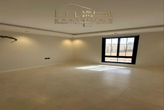 51813781 - Property Image 2
