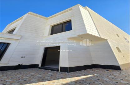 طابق كامل - 5 غرف نوم - 3 حمامات للبيع في النظيم - الرياض - الرياض طابق كامل - 5 غرف نوم - 3 حمامات للبيع في النظيم - الرياض - الرياض