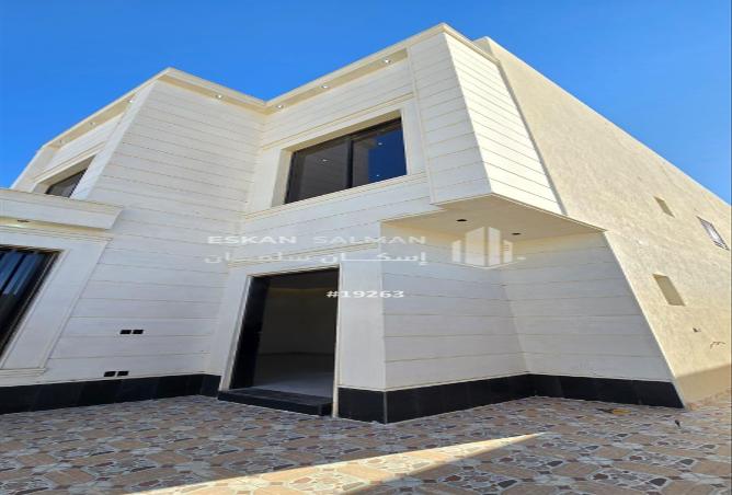 51861284 - صورة العقار 2