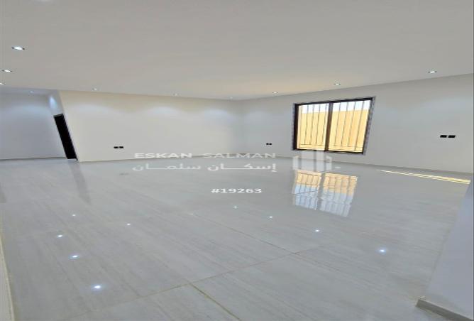 51861284 - صورة العقار 3