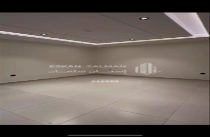 Apartment - 4 Bedrooms - 3 Bathrooms for sale in Al Wahah - Jeddah - Makkah Al Mukarramah Apartment - 4 Bedrooms - 3 Bathrooms for sale in Al Wahah - Jeddah - Makkah Al Mukarramah
