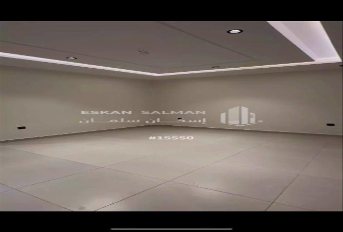 51860010 - صورة العقار 3