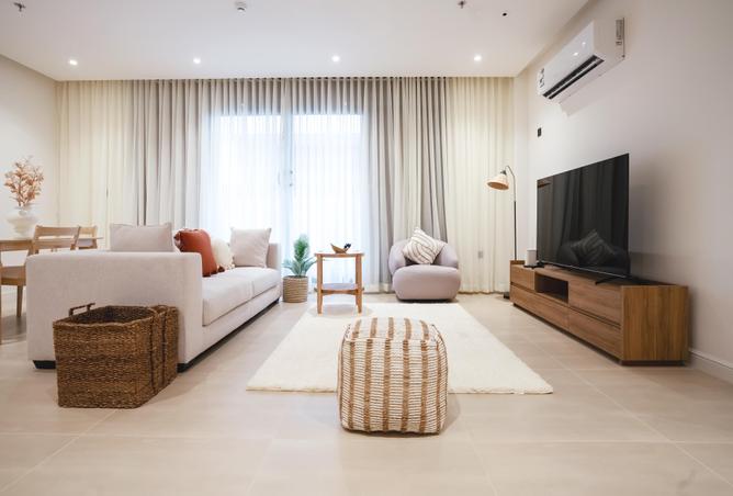 51366232 - صورة العقار 2