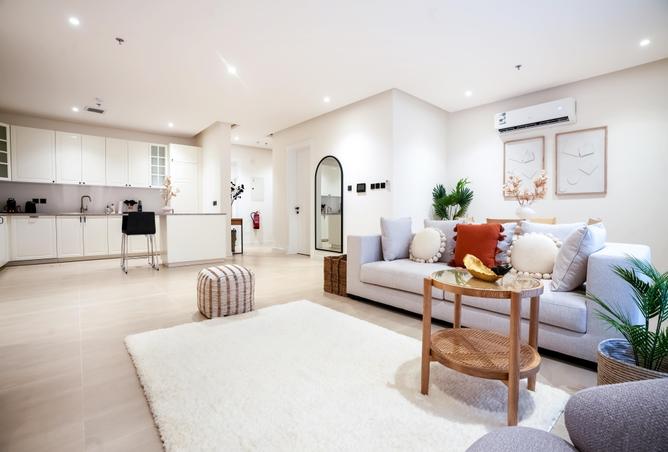 51366232 - الصورة الرئيسية للعقار