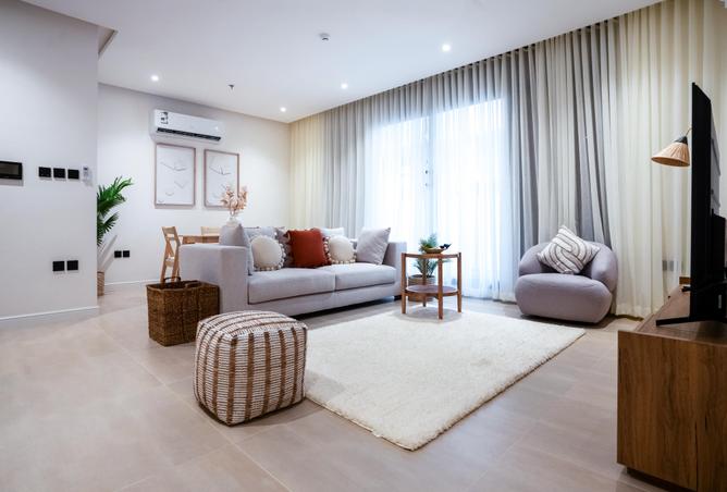 51366232 - صورة العقار 3