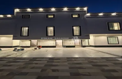 شقة - 5 غرف نوم - 4 حمامات للبيع في العزيزية - الجبيل - الشرقية شقة - 5 غرف نوم - 4 حمامات للبيع في العزيزية - الجبيل - الشرقية