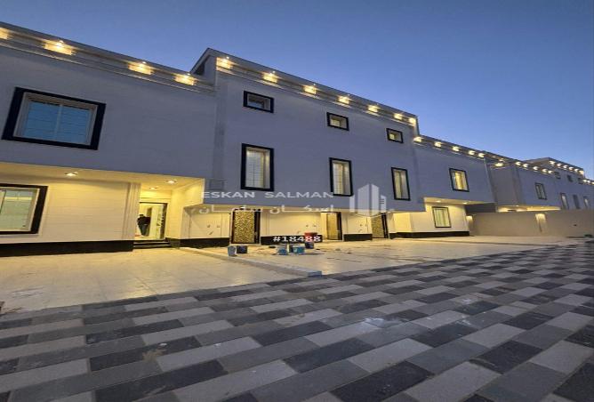 2Ottf4PFa0O - صورة العقار 2