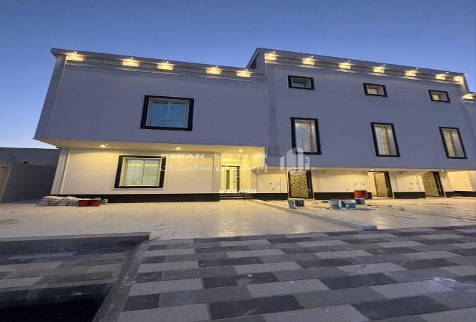 2Ottf4PFa0O - صورة العقار 3