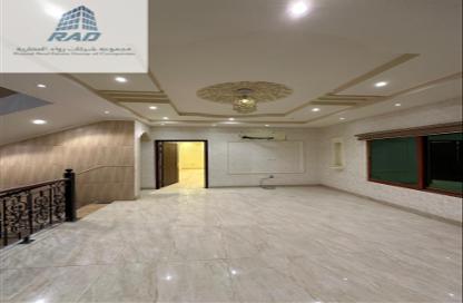 طابق كامل - 4 غرف نوم - 8 حمامات للايجار في أبحر الشمالية - جدة - مكة المكرمة طابق كامل - 4 غرف نوم - 8 حمامات للايجار في أبحر الشمالية - جدة - مكة المكرمة