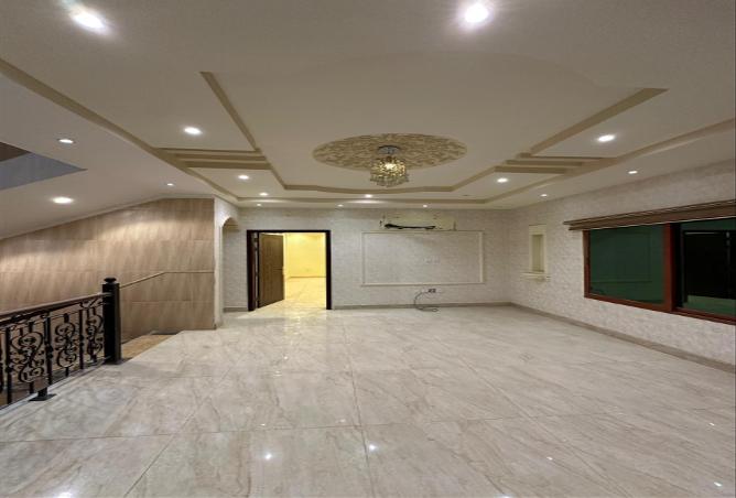 51482259 - Property Image 2