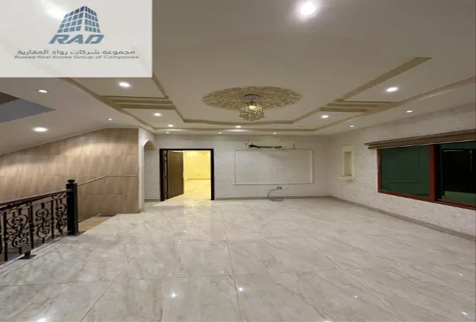 51482259 - Property Image 2