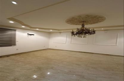 Full Floor - 4 Bedrooms - 7+ Bathrooms for rent in Abhur Ash Shamaliyah - Jeddah - Makkah Al Mukarramah