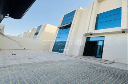 Villa - 7+ Bedrooms - 6 Bathrooms for sale in Ash Shrouk - Ad Dammam - Eastern